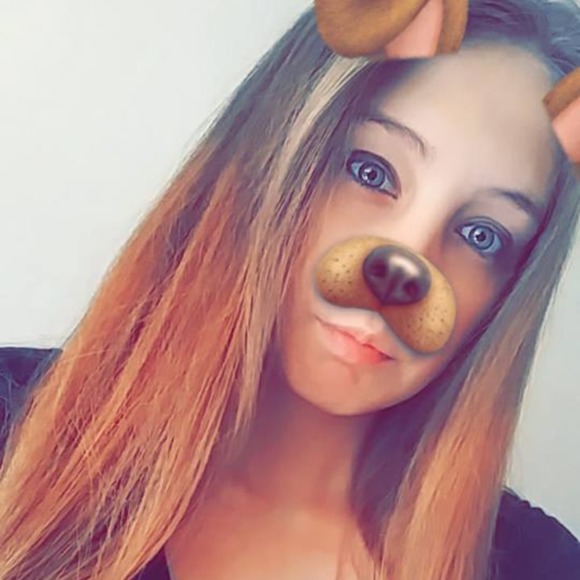 brittanymedvetz
